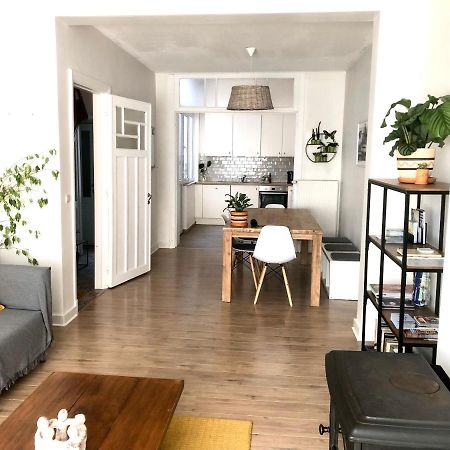 Casa Mar Oostende Dış mekan fotoğraf