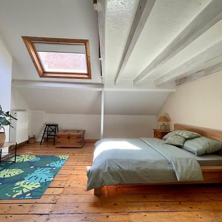 Casa Mar Oostende Dış mekan fotoğraf